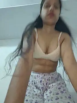 DrippyPatois online show from 15, 7, 2026