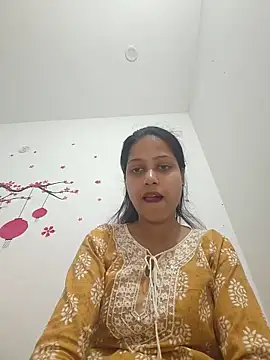 DrippyPatois online show from 21, 6, 2026