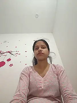 DrippyPatois online show from 20, 6, 2026