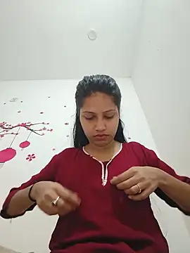 DrippyPatois online show from 19, 6, 2026