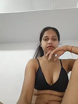 DrippyPatois online show from 16, 7, 2026