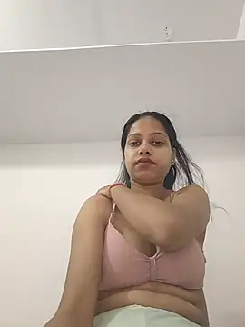 DrippyPatois online show from 2, 7, 2026