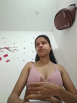 DrippyPatois online show from 15, 6, 2026