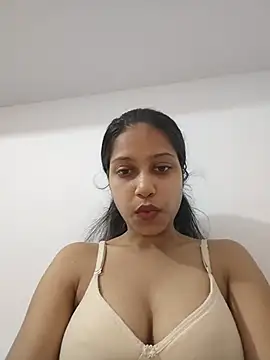 DrippyPatois online show from 23, 7, 2026