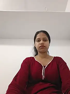 DrippyPatois online show from 8, 7, 2026