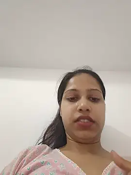 DrippyPatois online show from 29, 6, 2026