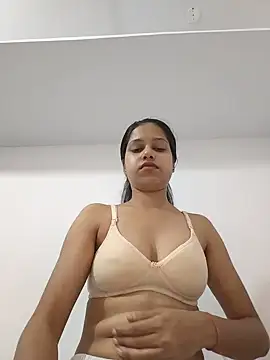 DrippyPatois online show from 13, 7, 2026