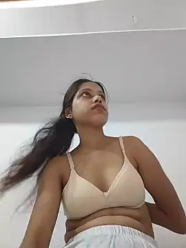 DrippyPatois online show from 11, 7, 2026