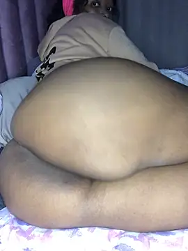 Sexyass242 online show from 19, 5, 2026