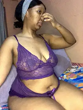 Sexyass242 online show from 11, 1, 2026