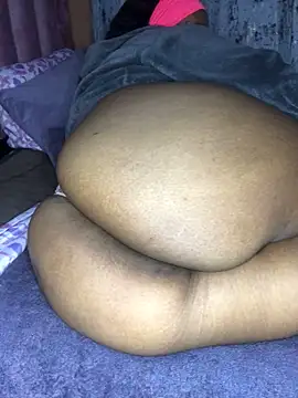 Sexyass242 online show from 27, 5, 2026
