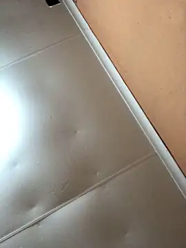 Sexyass242 online show from 13, 11, 2025