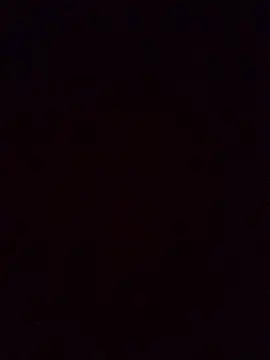 Sexyass242 online show from 30, 11, 2025