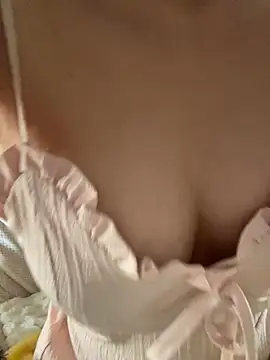 xixitutu1 online show from 15, 1, 2025