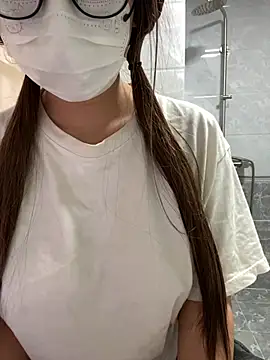 xixitutu1 online show from 10, 2, 2025