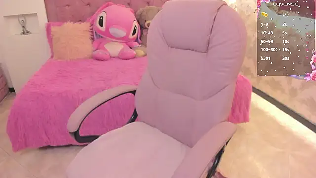 Maavca  online show from 19, 3, 2026