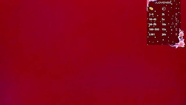 Maavca  online show from 9, 1, 2026