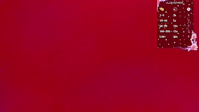 Maavca  online show from 10, 1, 2026