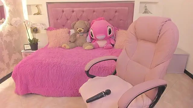 Maavca  online show from 25, 3, 2026