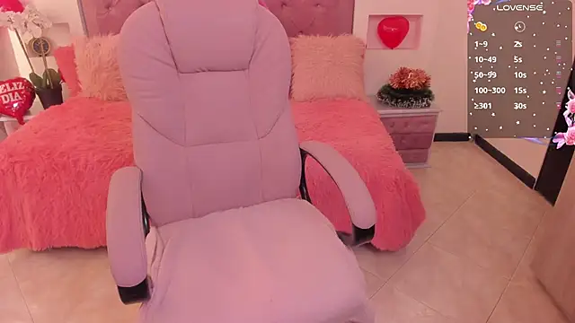 Maavca  online show from 17, 2, 2026