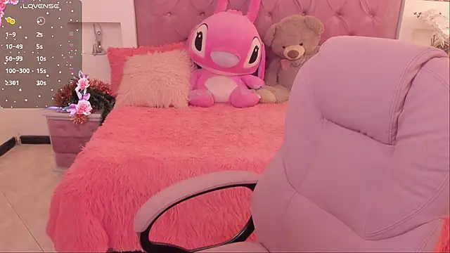 Maavca  online show from 6, 2, 2026