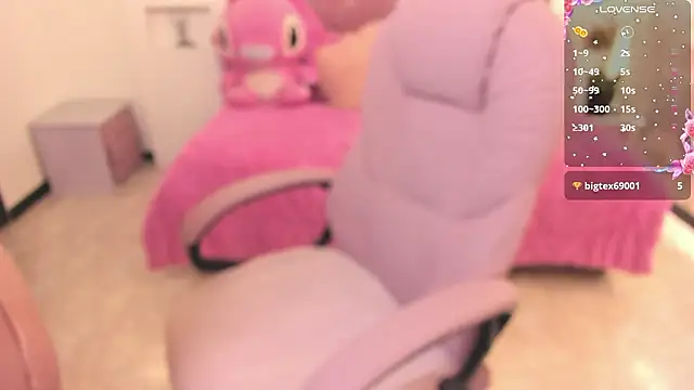 Maavca  online show from 13, 3, 2026