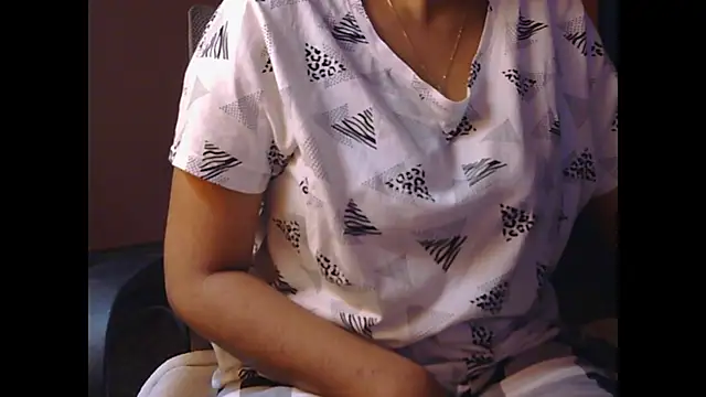 AngelLiza69 online show from 1, 3, 2025