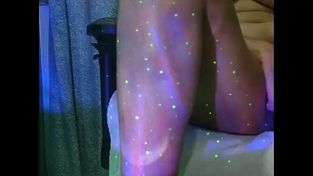 AngelLiza69 online show from 15, 7, 2026