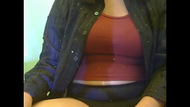AngelLiza69 online show from 20, 6, 2026