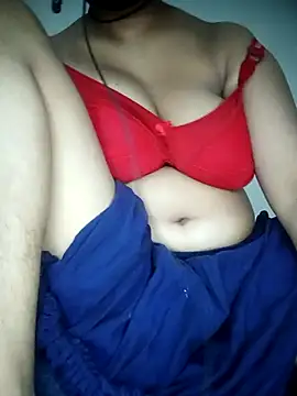 Sannyleon67 online show from 12, 9, 2025