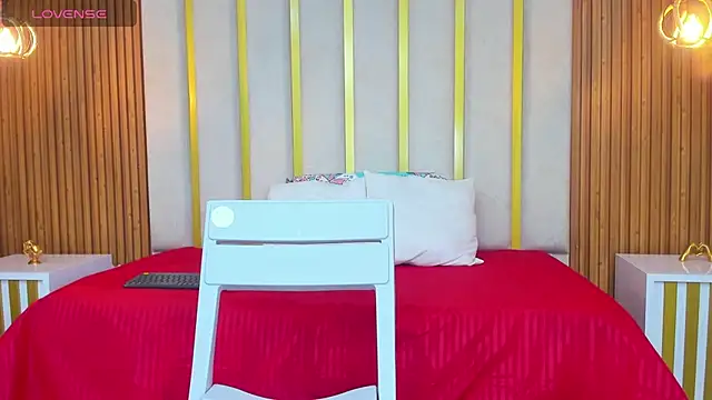 love mommy online show from 25, 9, 2025