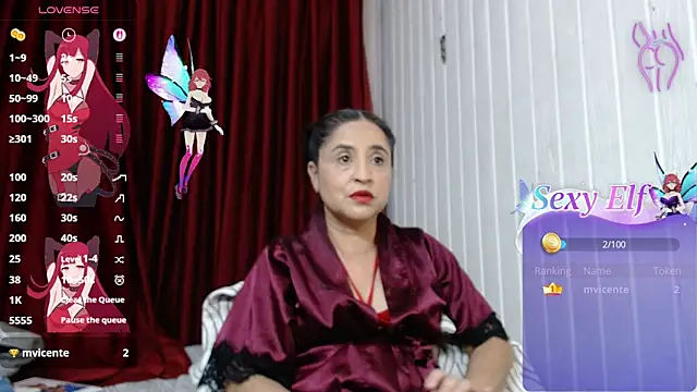 Yaya    11 online show from 22, 4, 2026