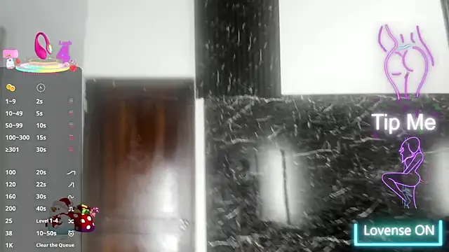 Yaya    11 online show from 11, 1, 2026