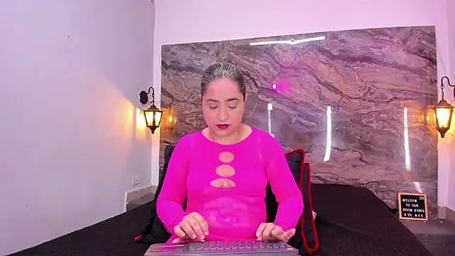 Snapshot of Yaya____11 chatting on 26, 5, 2026 Yaya 11 online show from 26, 5, 2026