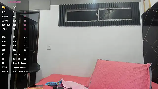 Yaya    11 online show from 22, 10, 2025