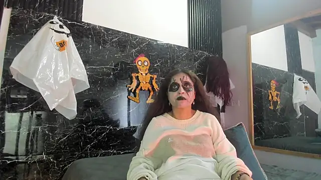 Yaya    11 online show from 1, 11, 2025