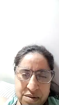 Yaya    11 online show from 29, 10, 2025