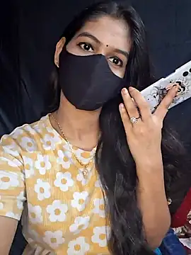 Garima G online show from 4, 12, 2024