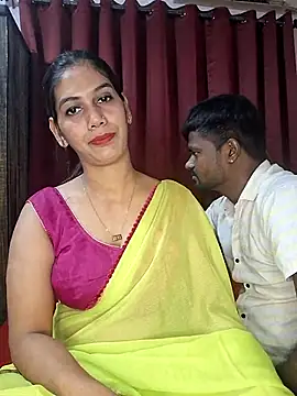 Garima G online show from 31, 10, 2025