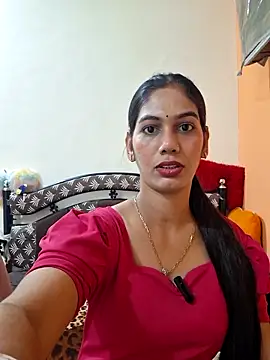 Garima G online show from 4, 3, 2026