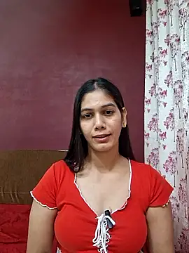 Garima G online show from 12, 1, 2026
