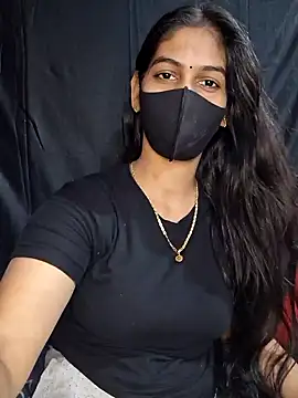 Garima G online show from 3, 12, 2024