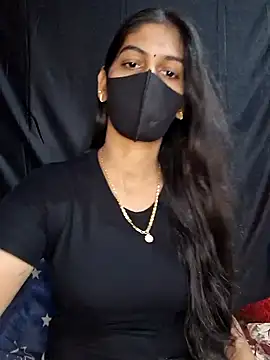 Garima G online show from 4, 12, 2024