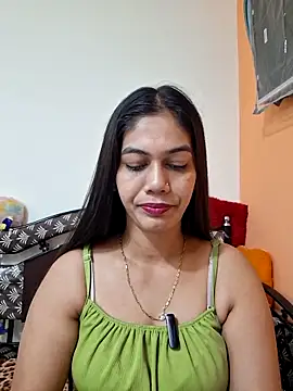 Garima G online show from 5, 3, 2026