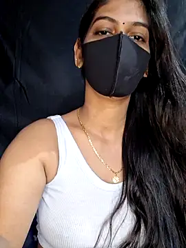 Garima G online show from 7, 12, 2024