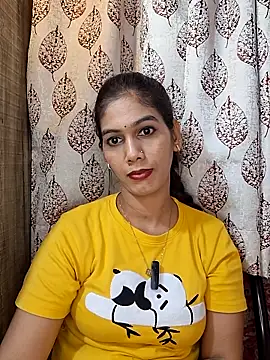 Garima G online show from 19, 9, 2025