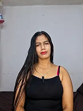 Garima G online show from 20, 2, 2026