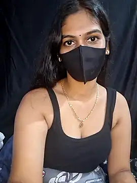 Garima G online show from 21, 12, 2024