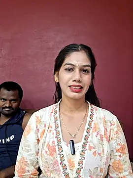 Garima G online show from 2, 3, 2026