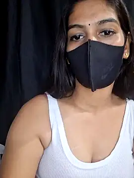 Garima G online show from 7, 1, 2025